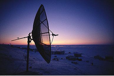 《零：月蚀的假面》开发者评述实机片段展示